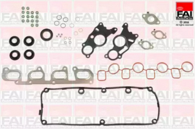 FAI AUTOPARTS hs1943nh -  